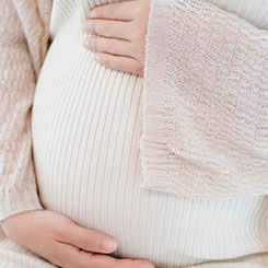 因此，高数值孔🤹‍♀️径极紫外光刻💄👕哪家代孕好技术将成为🔖🌙